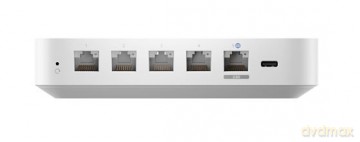 Router Cloud Gateway Ultra UCG-Ultra