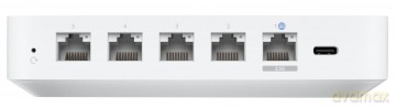 Router Cloud Gateway Ultra UCG-Ultra