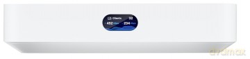 Router Cloud Gateway Ultra UCG-Ultra