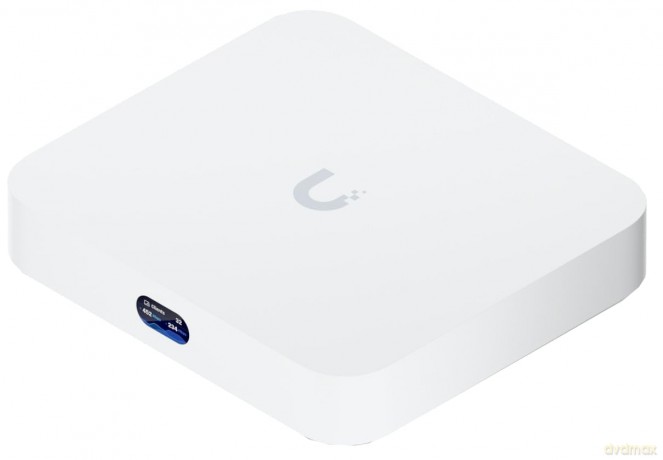 Router Cloud Gateway Ultra UCG-Ultra