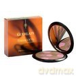Guerlain Terracotta Light Sheer Bronzing Powder 04 Sun Blonde [KOSMETYKI]