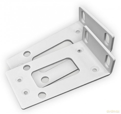 Router Cloud Switch CRS518-16XS-2XQ-RM