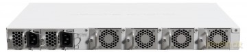 Router Cloud Switch CRS518-16XS-2XQ-RM