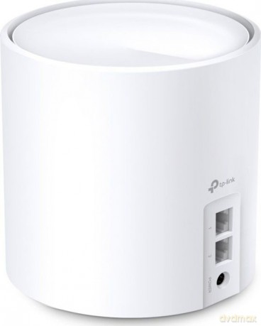 Router Deco X20 (1-pack) AX1800