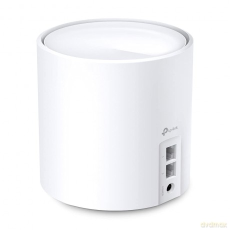 Router Deco X20 (1-pack) AX1800