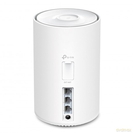 Router Deco X20-4G 4G LTE WiFi 6 AX1800