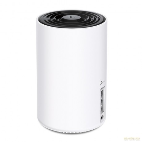 Router Deco XE75(1-pack) System WiFi 6E AXE5400