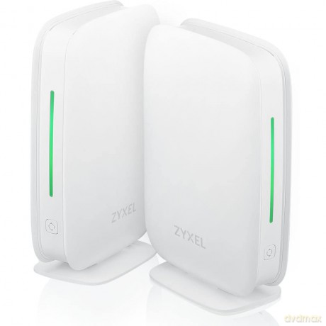 Router domowy Multy M1 WiFi System AX 1800 Dual Band WSM20-EU0201F