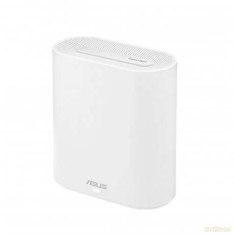 Router EBM68(1PK) System WiFi AX7800 ExpertWiFi
