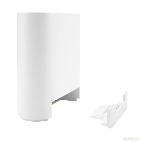 Router EBM68(1PK) System WiFi AX7800 ExpertWiFi