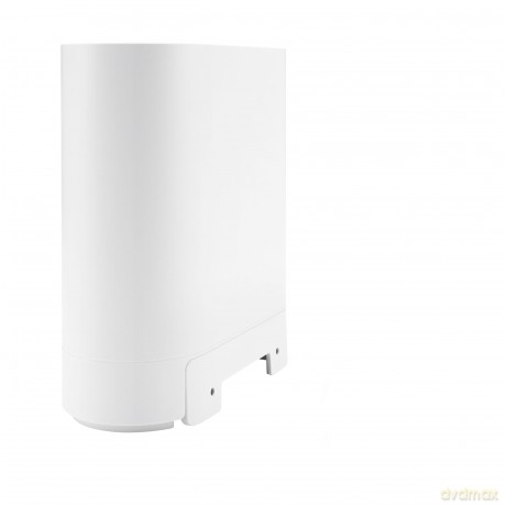 Router EBM68(1PK) System WiFi AX7800 ExpertWiFi