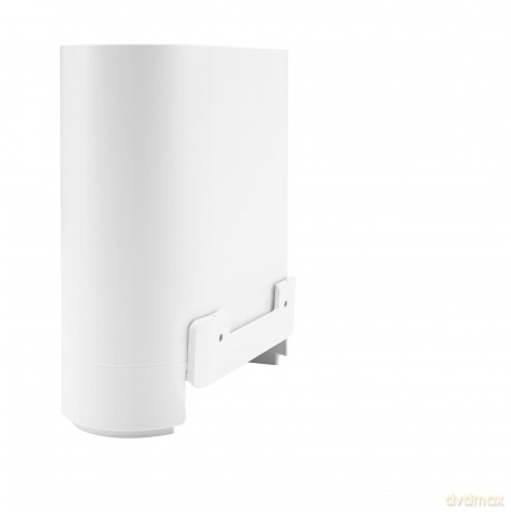 Router EBM68(2PK) System WiFi AX7800 ExpertWiFi