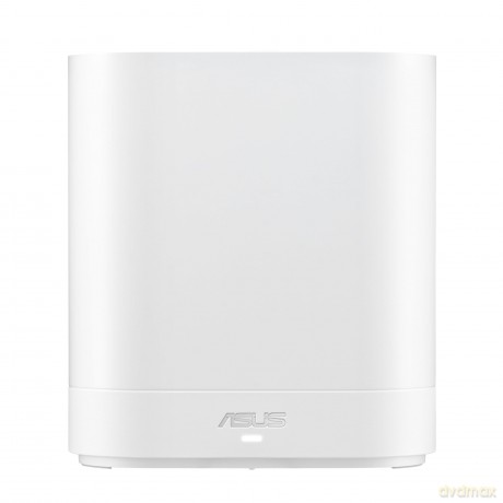 Router EBM68(2PK) System WiFi AX7800 ExpertWiFi