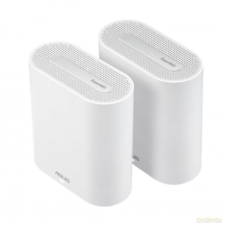 Router EBM68(2PK) System WiFi AX7800 ExpertWiFi