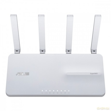 Router EBR63 WiFi AX3000 ExpertWiFi