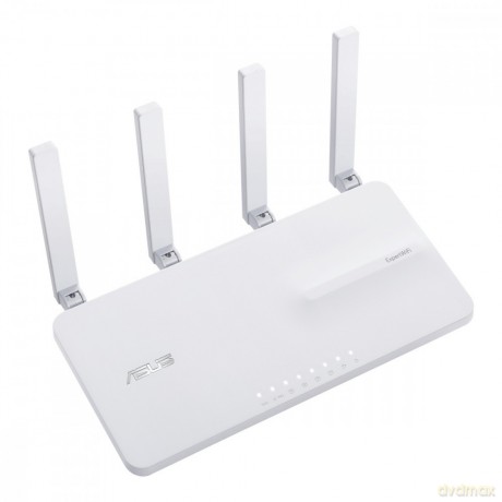 Router EBR63 WiFi AX3000 ExpertWiFi