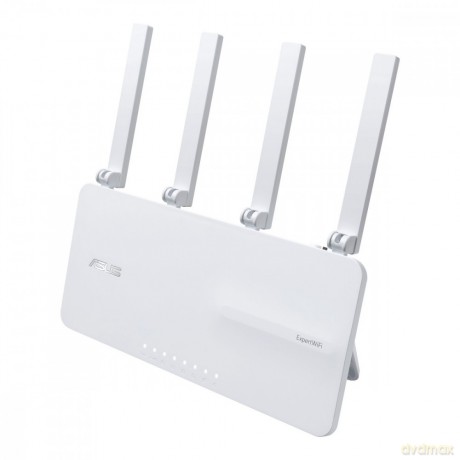 Router EBR63 WiFi AX3000 ExpertWiFi