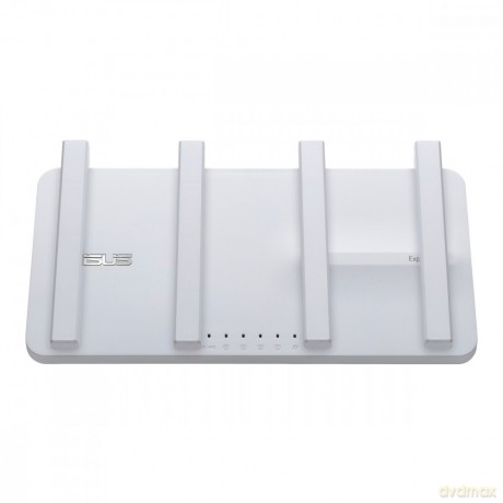 Router EBR63 WiFi AX3000 ExpertWiFi