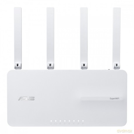 Router EBR63 WiFi AX3000 ExpertWiFi