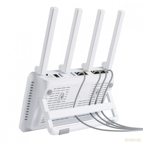 Router EBR63 WiFi AX3000 ExpertWiFi