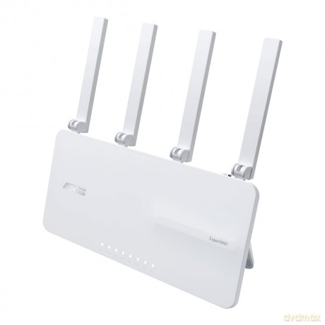 Router EBR63 WiFi AX3000 ExpertWiFi