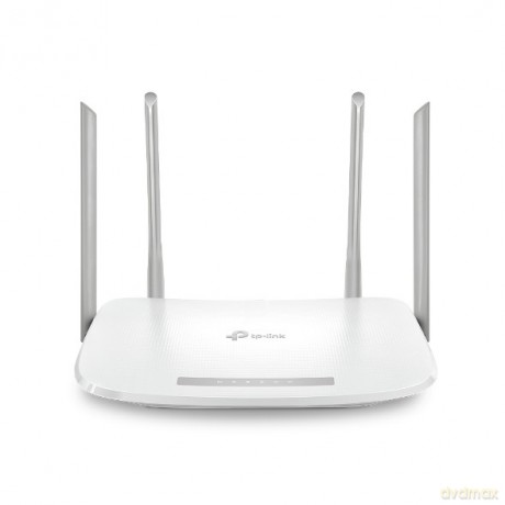 Router EC220-G5 AC1200 1WAN 3LAN