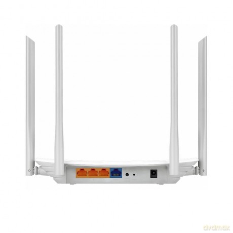 Router EC220-G5 AC1200 1WAN 3LAN