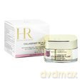 Helena Rubinstein Collagenist Re-Plump Dry Skin50 Ml [KOSMETYKI]