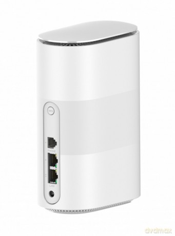 Router G5B (MC888B)