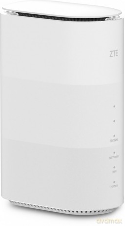 Router G5B (MC888B)