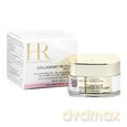 Helena Rubinstein Collagenist Re-Plump N/M 50ml [KOSMETYKI]
