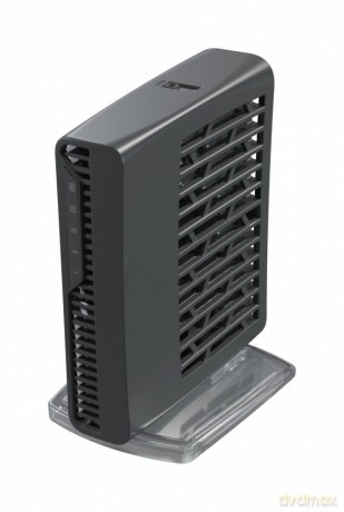 Router hAP ax2 C52iG-5HaxD2HaxD-TC