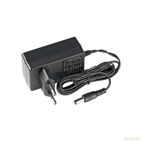 Router hAP ax2 C52iG-5HaxD2HaxD-TC