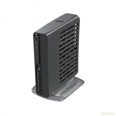 Router hAP ax2 C52iG-5HaxD2HaxD-TC
