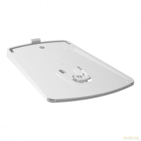 Router hAP ax2 C52iG-5HaxD2HaxD-TC
