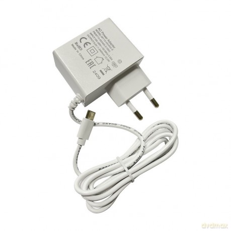 Router hAP ax2 L41G-2axD