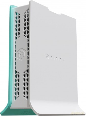 Router hAP ax2 L41G-2axD