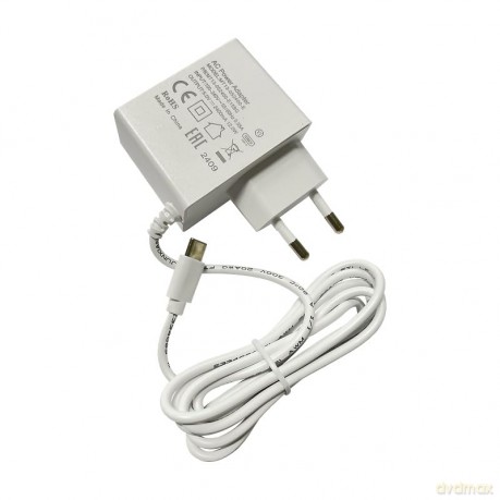 Router hAP ax2 L41G-2axD