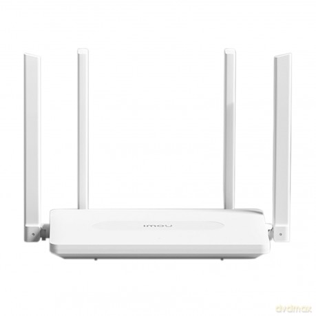 Router HR12G