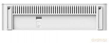 Router LT15E Router Gigabit AX3000 4G LTE SIM