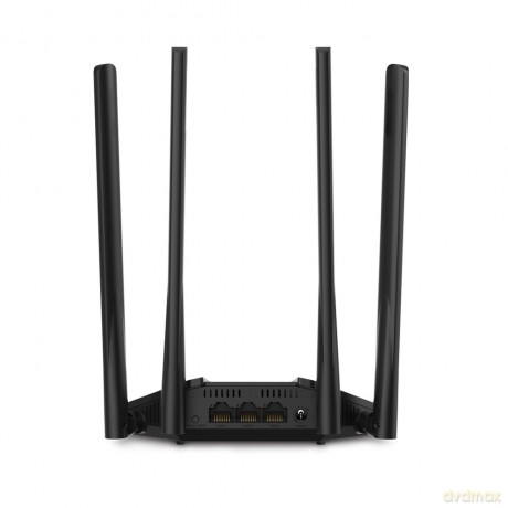 Router Mercusys MR30G AC1200 1WAN 2LAN