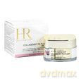 Helena Rubinstein Collagenist Re-Plump Night 50ml [KOSMETYKI]