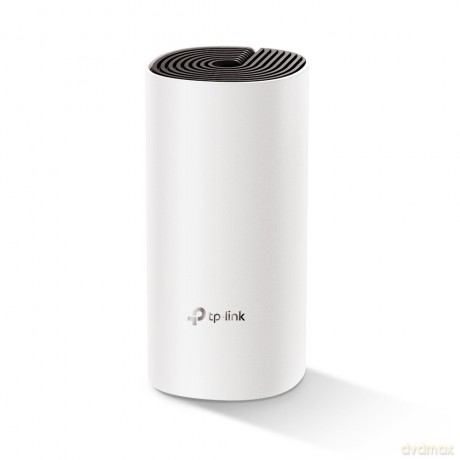 Router mesh Deco M4 AC1200 (1-pack)