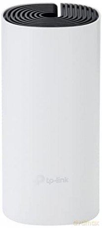 Router mesh Deco M4 AC1200 (1-pack)