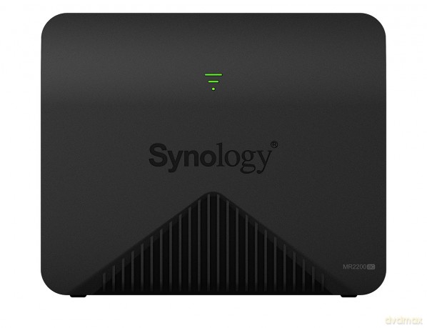 Router MR2200ac Mesh Tri-band WiFi VPN
