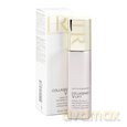 Helena Rubinstein Collagenist V-Lift Instant Lift Serum Resculpted Contours 40ml [KOSMETYKI]