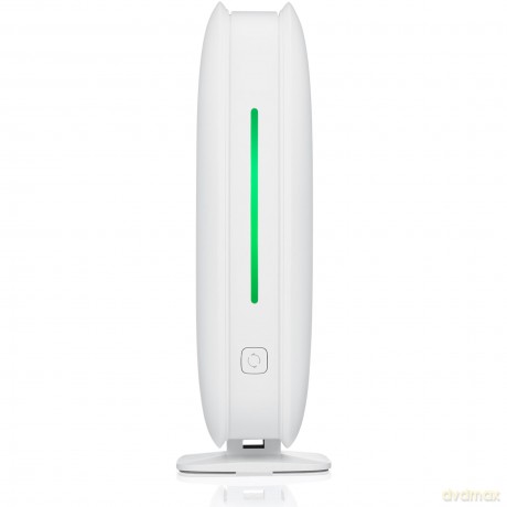 Router Multy M1 WiFi System (1-Pack) AX1800 Dual-Band WiFi WSM20-EU0101F