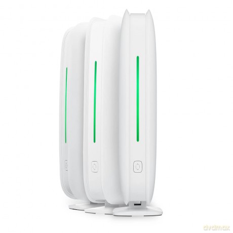 Router Multy M1 WSM20-EU0301F