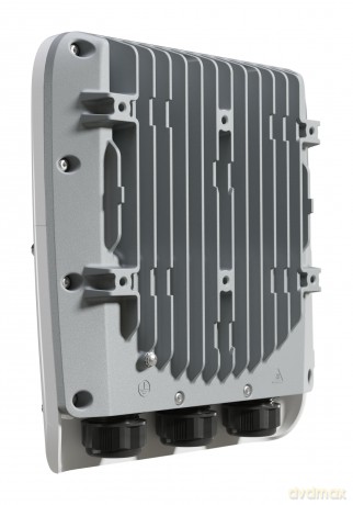 Router Outdoor RB5009UPr+S+OUT