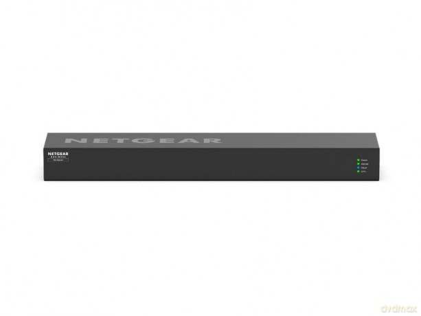 Router PR60X 10GE Multi-Gigabit DualWan